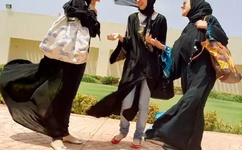 禁欲校草被C哭BL